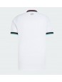 Inter Miami Kolmaspaita 2026-27 Lyhythihainen Inter Miami Kolmaspaita 2026-27 Lyhythihainen